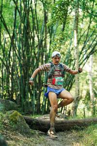 BIB: 
                            <button type="button" onclick="openModal(28040029)" class="btn btn-primary btn-sm float-right btn-popup" data-toggle="modal" data-target=".modal-high-quality">
                        <i class="fas fa-shopping-cart"></i> Add to Cart
                    </button>
                                            <button type="button" onclick="isThisMe(28040029, true)" class="btn btn-success btn-sm float-right btn-popup btn-isme hidden" data-toggle="tooltip" data-placement="bottom" title="นี่คือรูปของคุณใช่ไหม คลิกที่นี่เพื่อเอาเข้าอัลบั้ม">
                        <i class="fas fa-plus"></i> Add to album
                    </button>
                    <button type="button" onclick="isThisMe(28040029, false)" class="btn btn-warning btn-sm float-right btn-popup btn-isnotme hidden">
                        <i class="fas fa-ban"></i> Remove from album
                    </button>